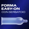 Durex Retard 6 Preservativi
