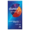 Durex Settebello XL 10 Profilattici