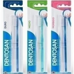 Duro Dentosan 1 Spazzolino