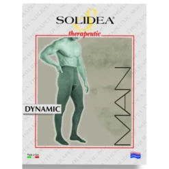 Dynamic Col 1 Pu/aper Natur M