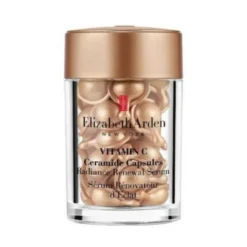 EA CERAM CAPSULE VITAMINA C 30 PZ