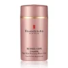 EA CERAMIDE RETINOL WATER CREAM 50