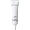 EA LIP FIX CREME TUBO