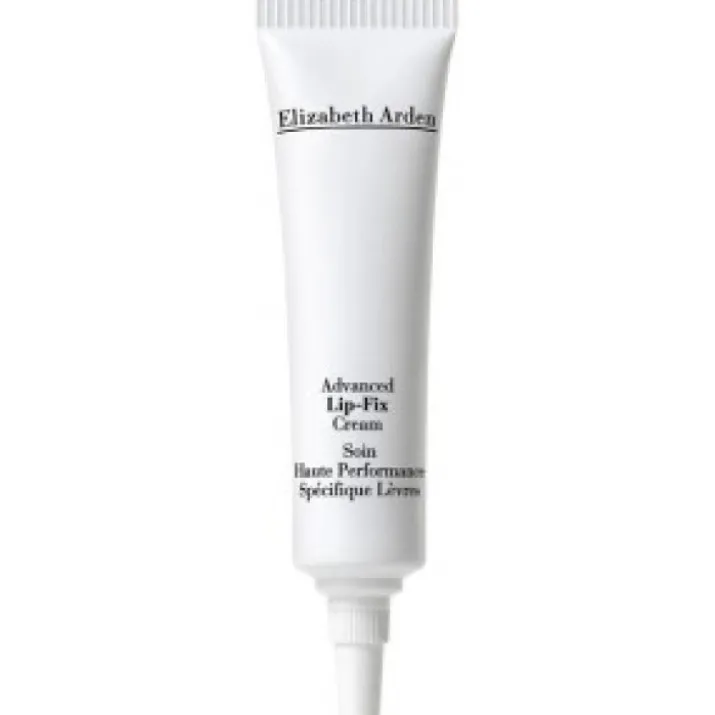 EA LIP FIX CREME TUBO