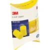 Ear Classic 3M Tappi Auricolari 2 Paia