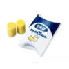 E.A.R. Classic Tappi Per Orecchie Kordofan 2x5 Pezzi