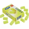 Ear Tappo Auricolare G.Effe Pharma 10 Pezzi