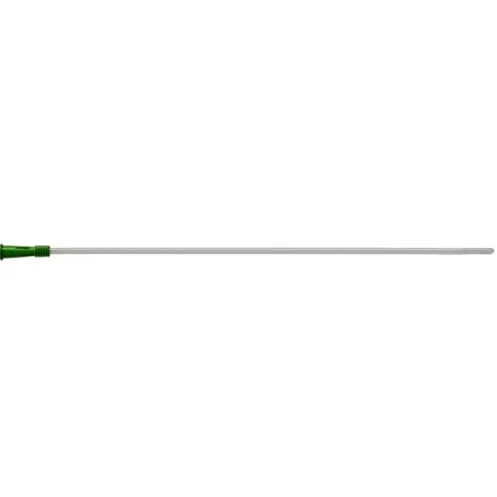 EasiCath Nelaton Uomo 053500 CH10 Coloplast 30 Pezzi