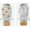Easiflex Pediatrico Sacca Aperta 14681 Coloplast 30 Pezzi