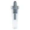 Easy Breath Doccia Nasale Micronizzata Chicco 1 Pezzo
