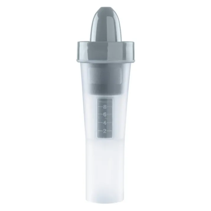 Easy Breath Doccia Nasale Micronizzata Chicco 1 Pezzo