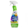 EASYGIENE® EASYDEO AMBIENTE MELODIA 750ML
