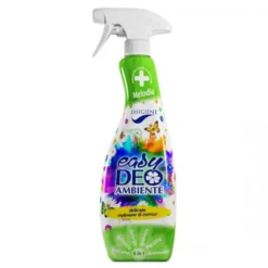 EASYGIENE® EASYDEO AMBIENTE MELODIA 750ML
