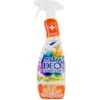 EASYGIENE® EASYDEO AMBIENTE POESIA 750ML