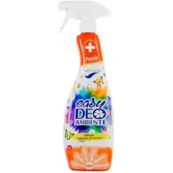 EASYGIENE® EASYDEO AMBIENTE POESIA 750ML