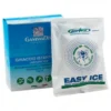 Easy Ice Ghiaccio Istantaneo GammaDis 2 Pezzi