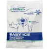 EASY ICE Sacco Gelo PE DISPOTECH® 1 Pezzo