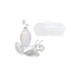 EasyRed Kit Rianimazione Adulti Moretti Completo
