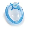 EasyRed Maschera Monouso Palloni 5 Moretti 1 Pezzo