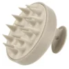 2EASY SCALP MASS BRUSH BEIGE