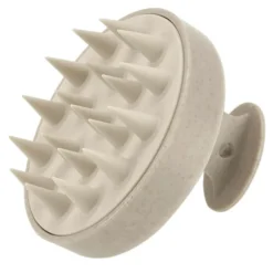 2EASY SCALP MASS BRUSH BEIGE