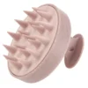 2EASY SCALP MASS BRUSH ROSA