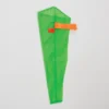 Easy-Slide L GloriaMed® 1 Pezzo