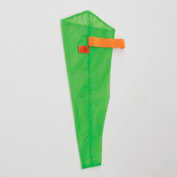 Easy-Slide XL GloriaMed® 1 Pezzo