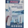 Easy Water Idropulsore Portatile Forhans®