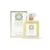 Eau De Philae Parfum Bouquet Cemon 50ml