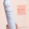 Eau thermale Avène Acqua termale spray, lenitiva, pelle sensibile, allergica e irritabile, 50ml