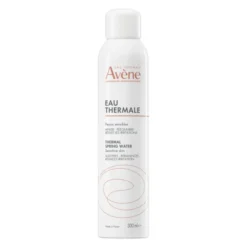 Eau thermale Avène Acqua termale spray, lenitiva, pelle sensibile, allergica e irritabile, 300ml