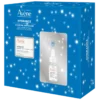 Eau Thermale Avène Cofanetto Natale Idratazione Hydrance, idratazione lunga durata, tutti i tipi di pelle