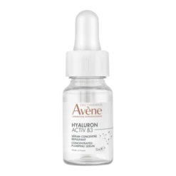 Eau Thermale Avène Cofanetto Natale Idratazione Hydrance, idratazione lunga durata, tutti i tipi di pelle