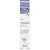 Eau Thermale Jonzac Crema Purificante Anti-Imperfezioni Léa Nature 50ml