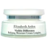 EA VD VISIBLE DIFFERENCE 75 ML