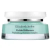 EA VISIBLE DIFF.HYDRAGEL 75 ML