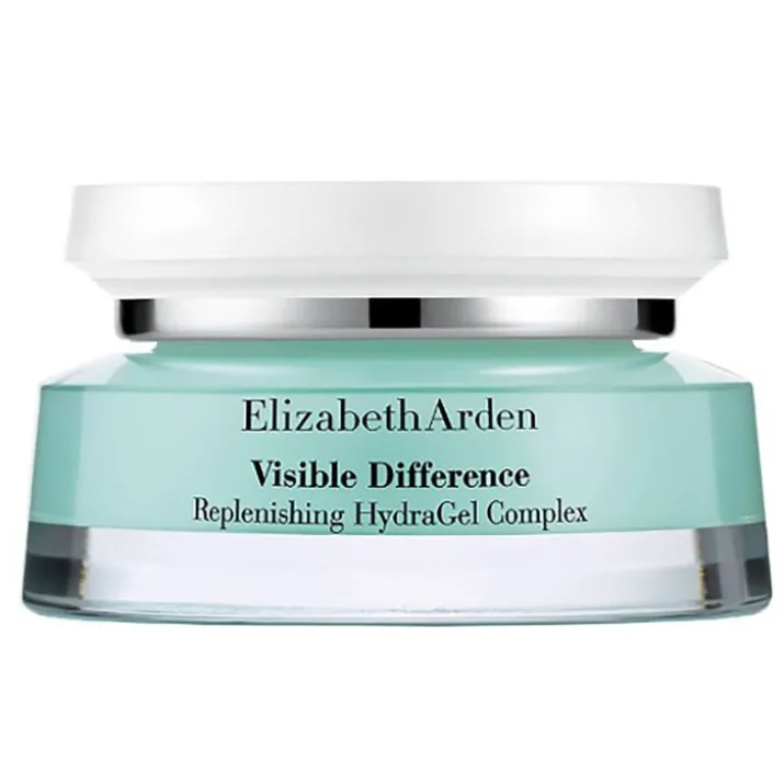 EA VISIBLE DIFF.HYDRAGEL 75 ML