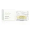 EA W/TEA SKIN SOL.BRIGH.EYE GEL 15