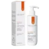 E.c.f. Timoil Shampoo Antiforfora 150 ml
