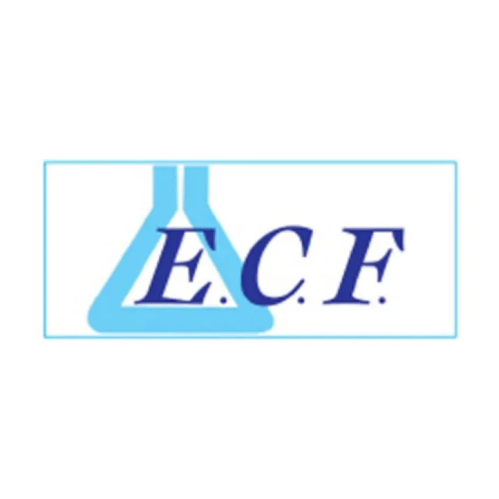 Ecf Tococream 400 Crema 400ml