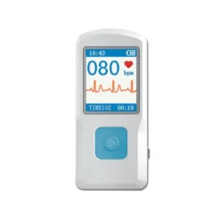 ECG PALMARE PM10 BLUETOOTH