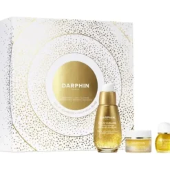 Eclat Sublime DARPHIN 2024