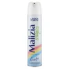 Ecofix Lacca Forte Malizia 400ml