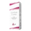Ecolen Forte ECF 200ml