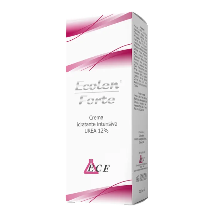 Ecolen Forte ECF 200ml