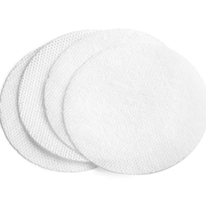 Eco-Mask Bambini Guzzini 14 Filtri