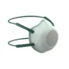 Eco-Mask Con Filtro Guzzini 1 Pezzo bambino