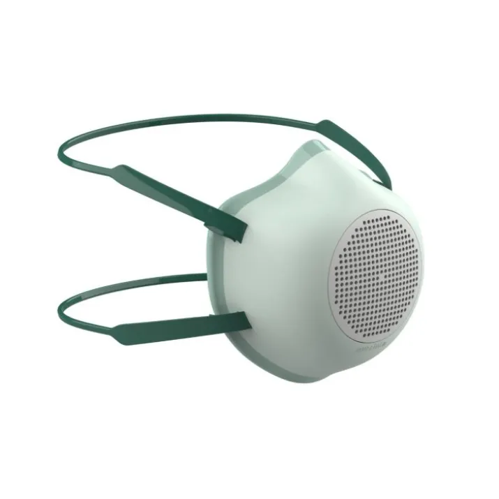 Eco-Mask Con Filtro Guzzini 1 Pezzo bambino