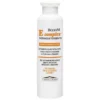 E-Complex Dermodetergente Bioderm 250ml